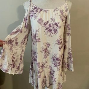 Altar'd State Dress